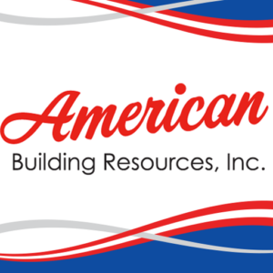 american Building Resources