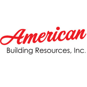 american building resources