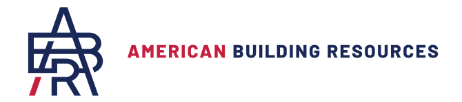 American Building Resources, Inc